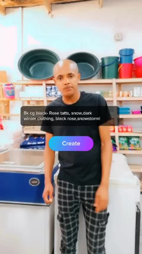 @juneid