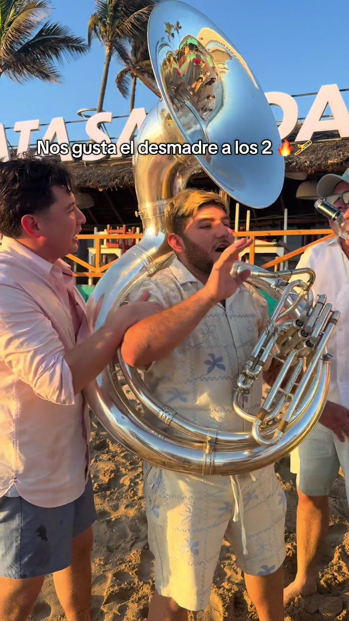 @Bandalosrecoditos
