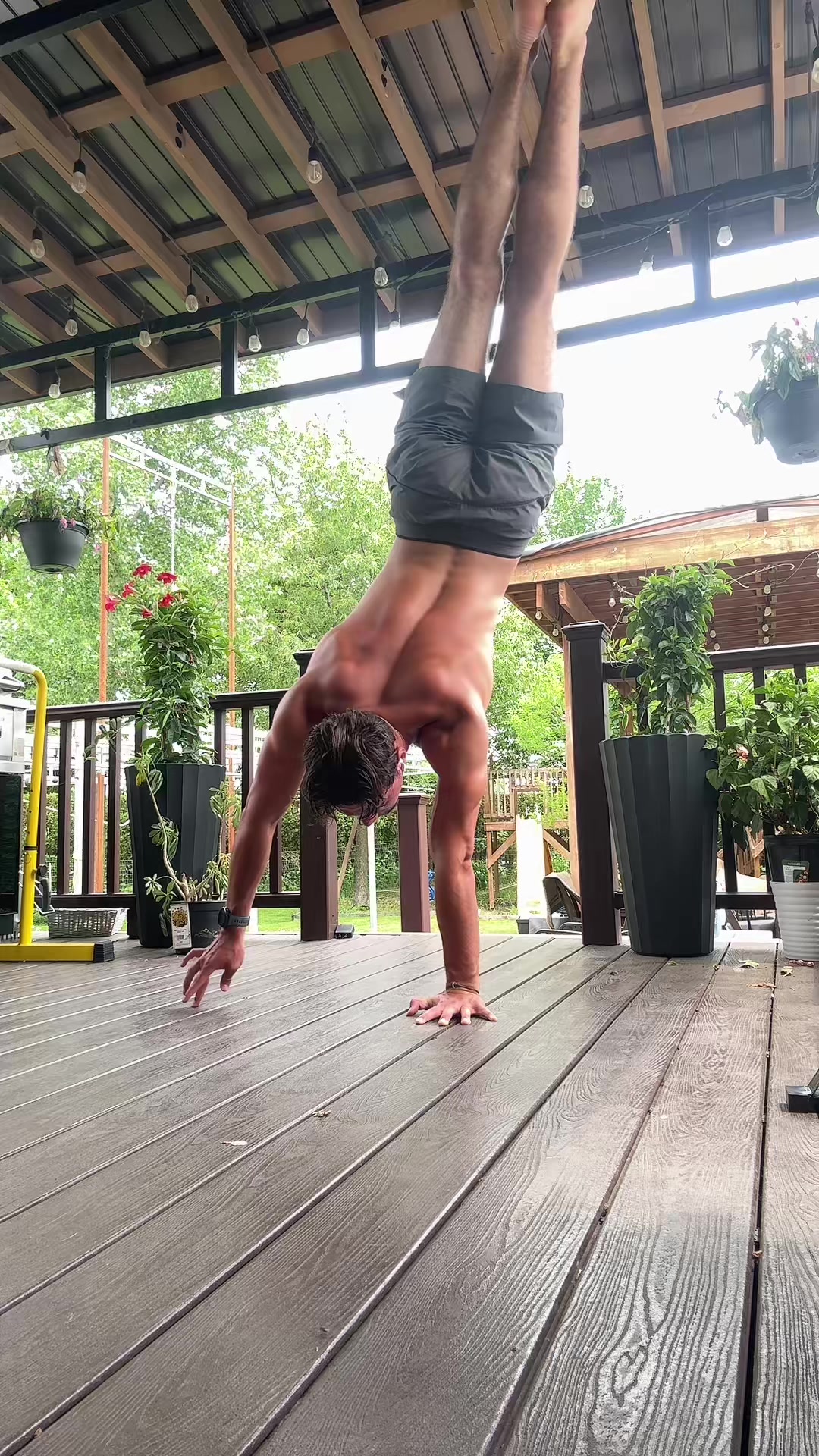 @raf__workout