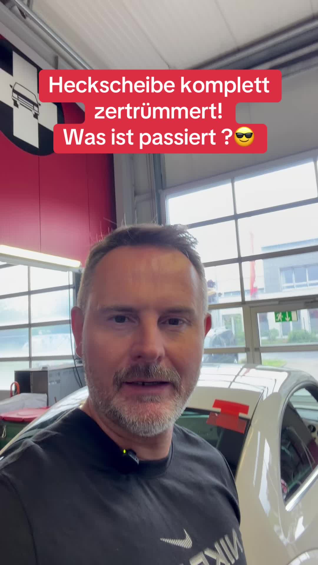 @MeisterPeter