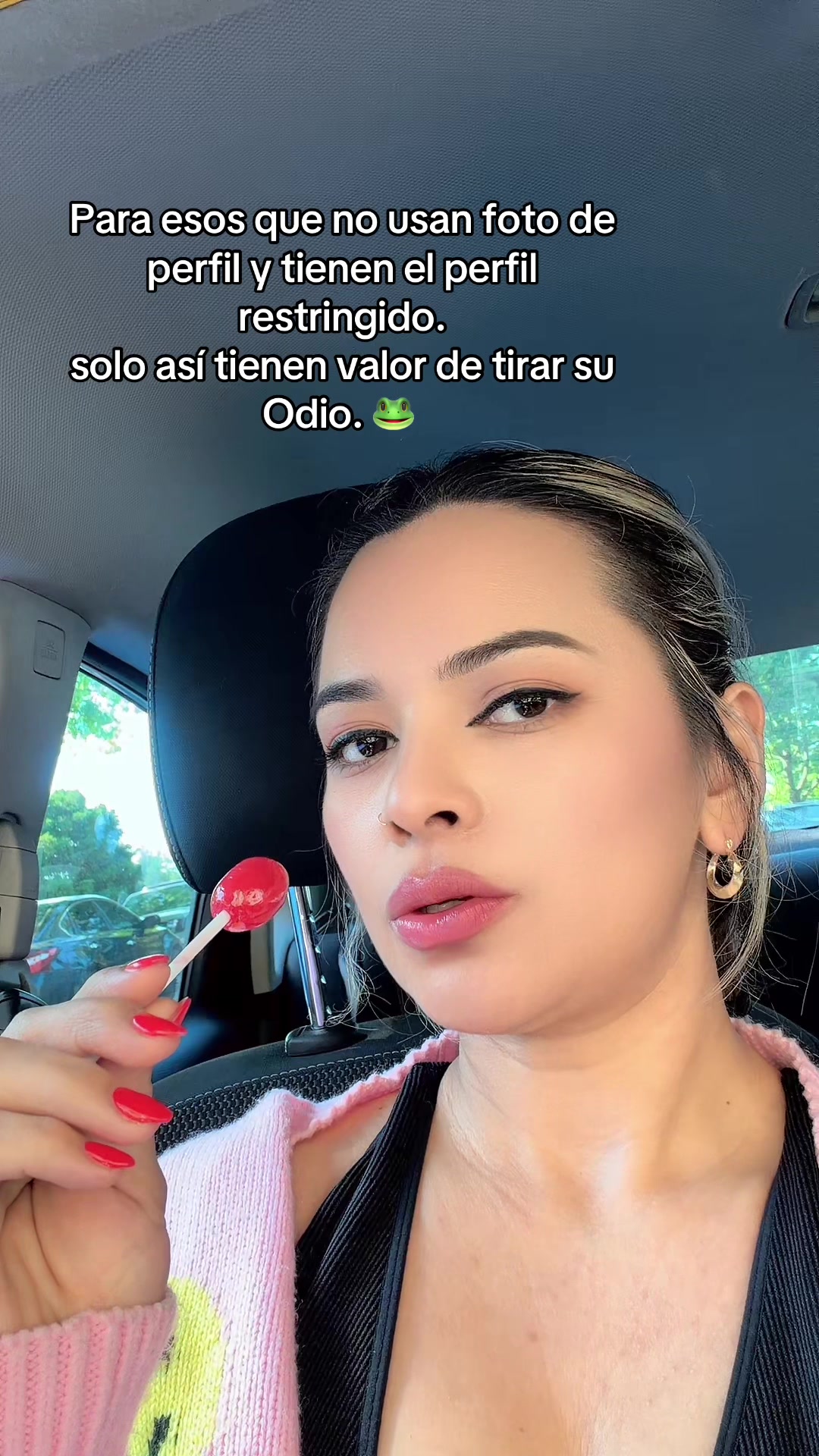 @Denixia💯🇭🇳