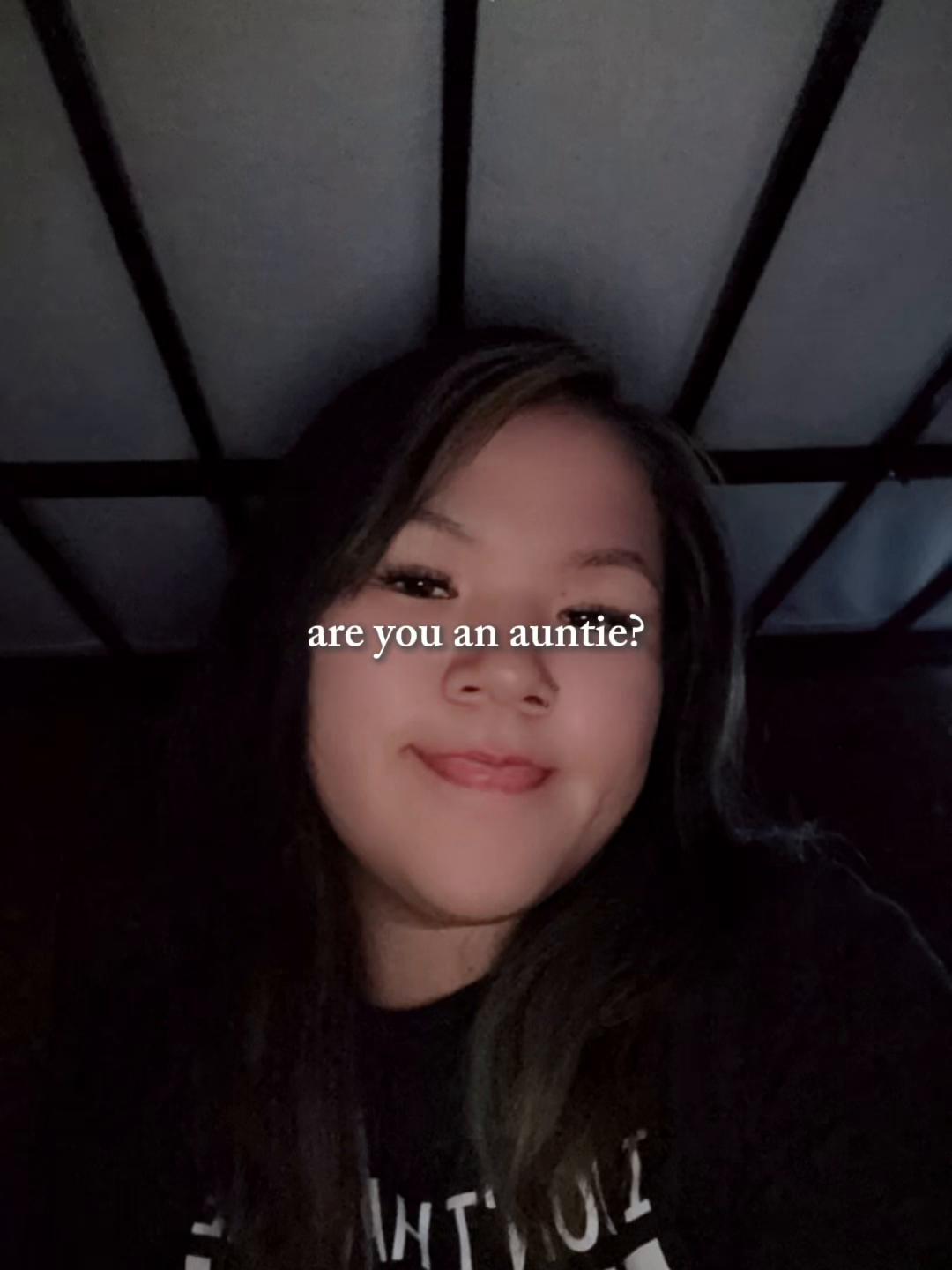 @girlie