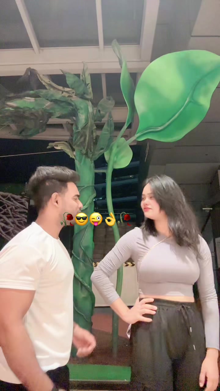 @🇮🇳꧁🦋•💔༆Dimple༆•💔🦋꧂🇸🇬