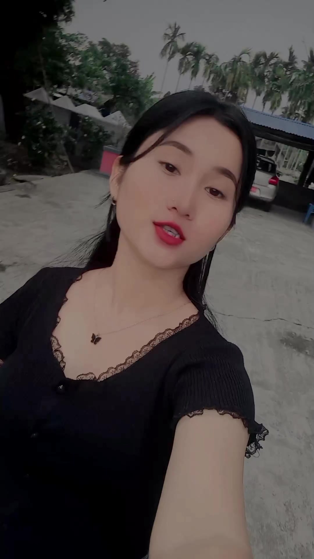 @SUSMITA_OFFICIAL 🇳🇵