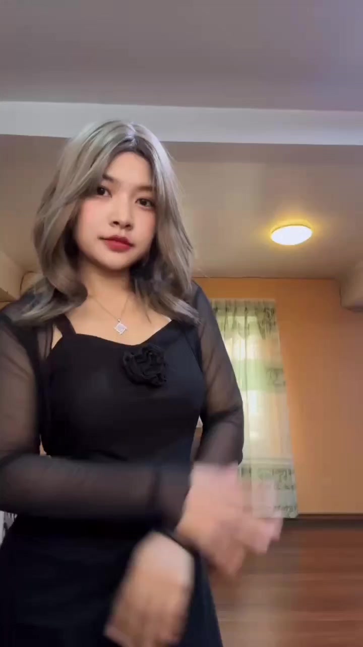 @𝙆𝙝𝙞𝙩🫀