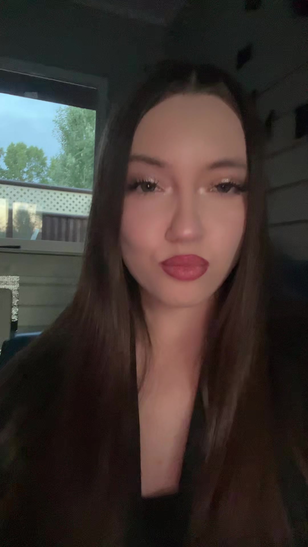@valeerriiisssss
