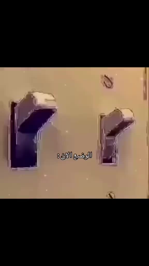 @_7_rb_