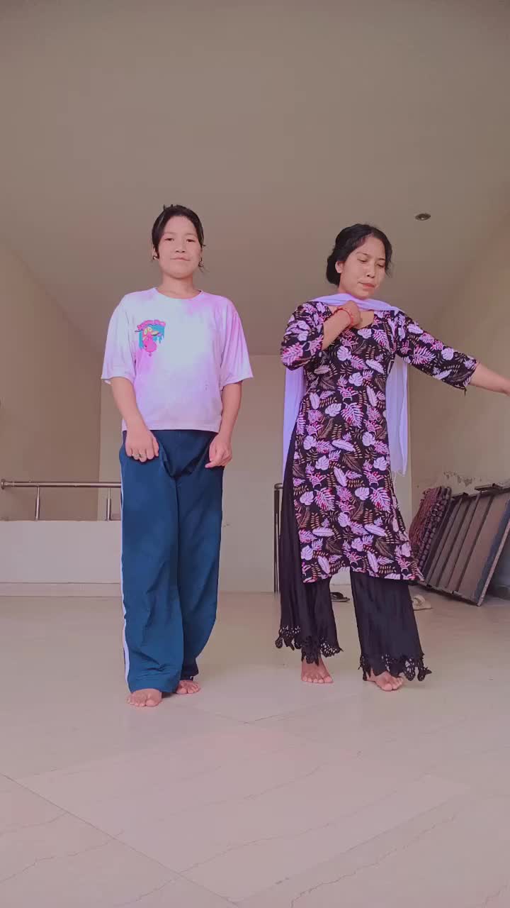 @bhabana xettri