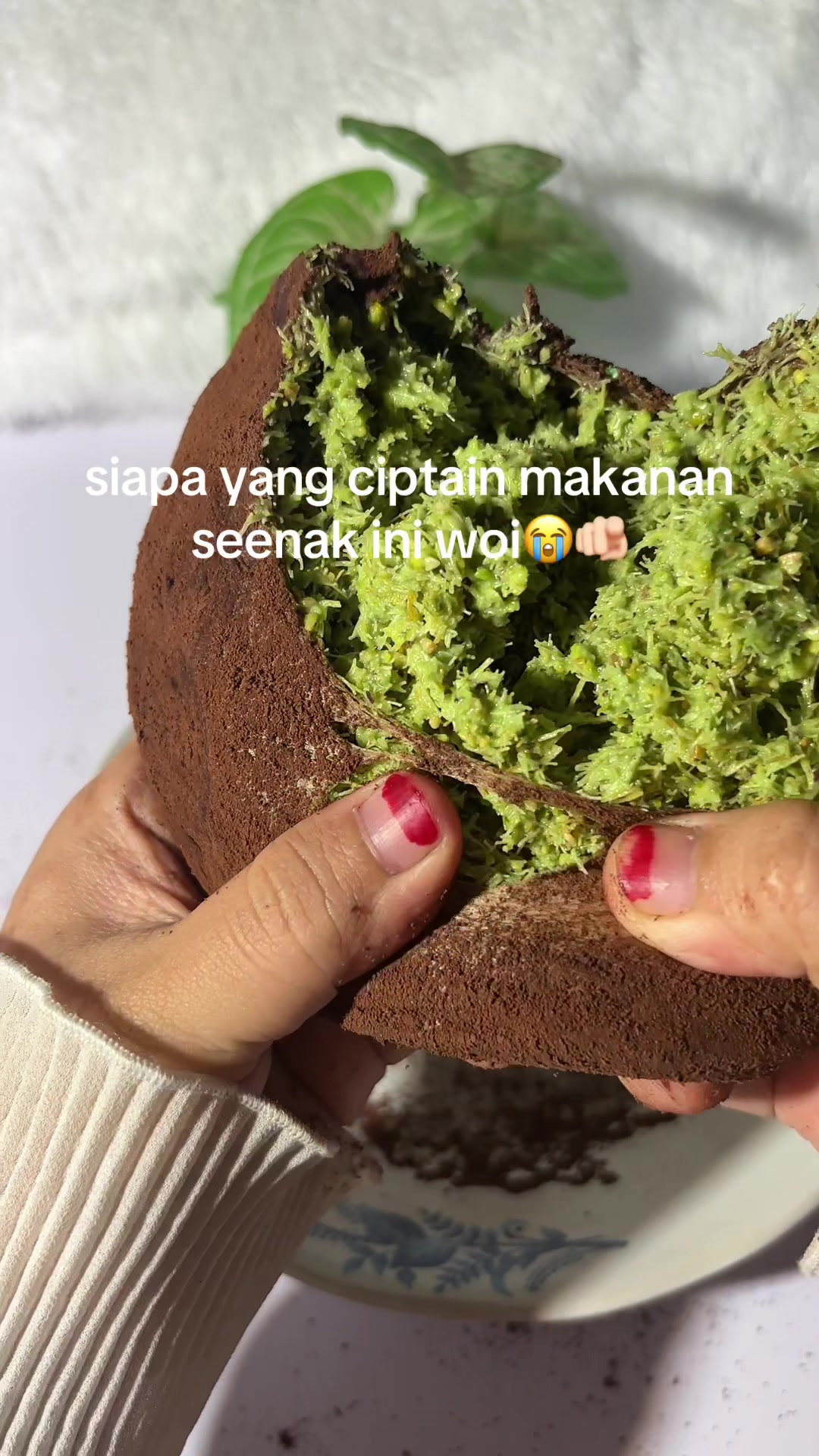 @Ulwahmardiah