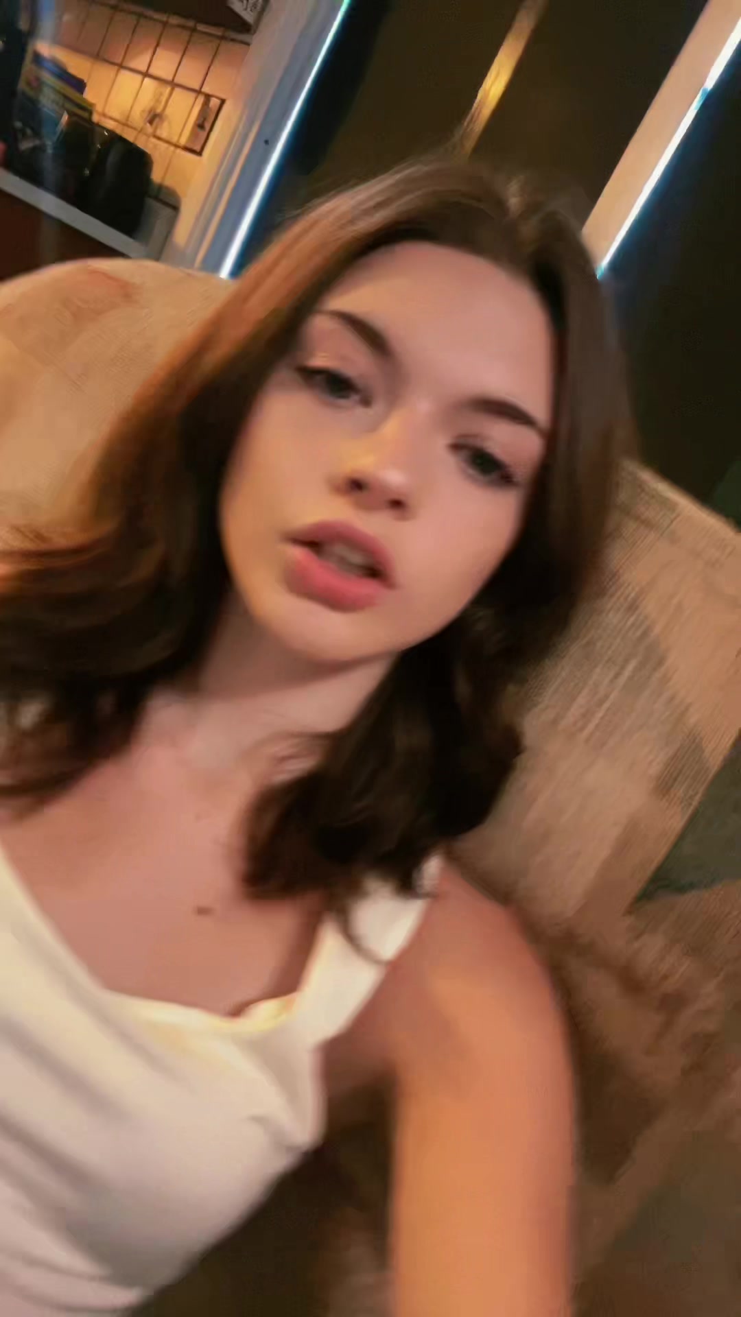 @whattheduck343