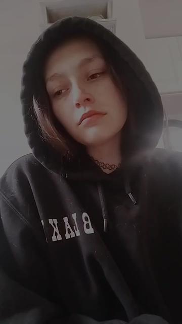 @skatergirl420