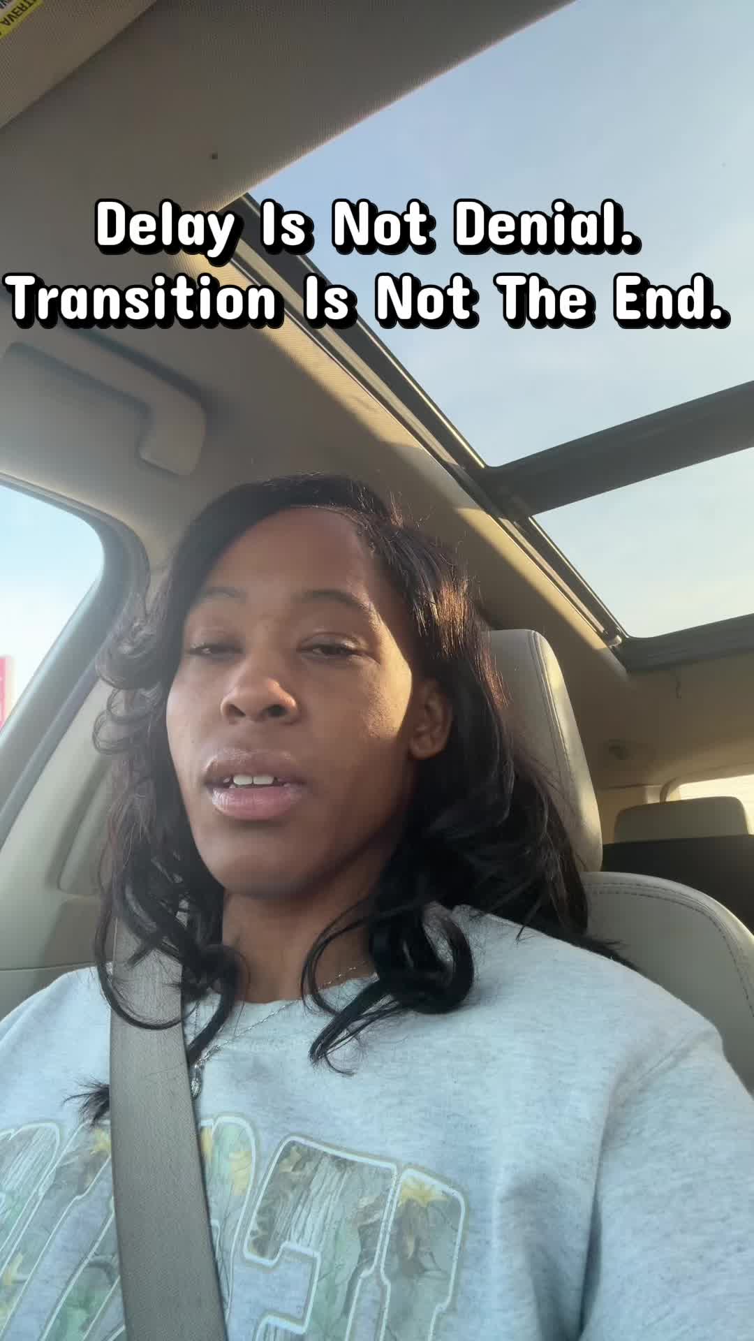 @🌺 Ella 🌺