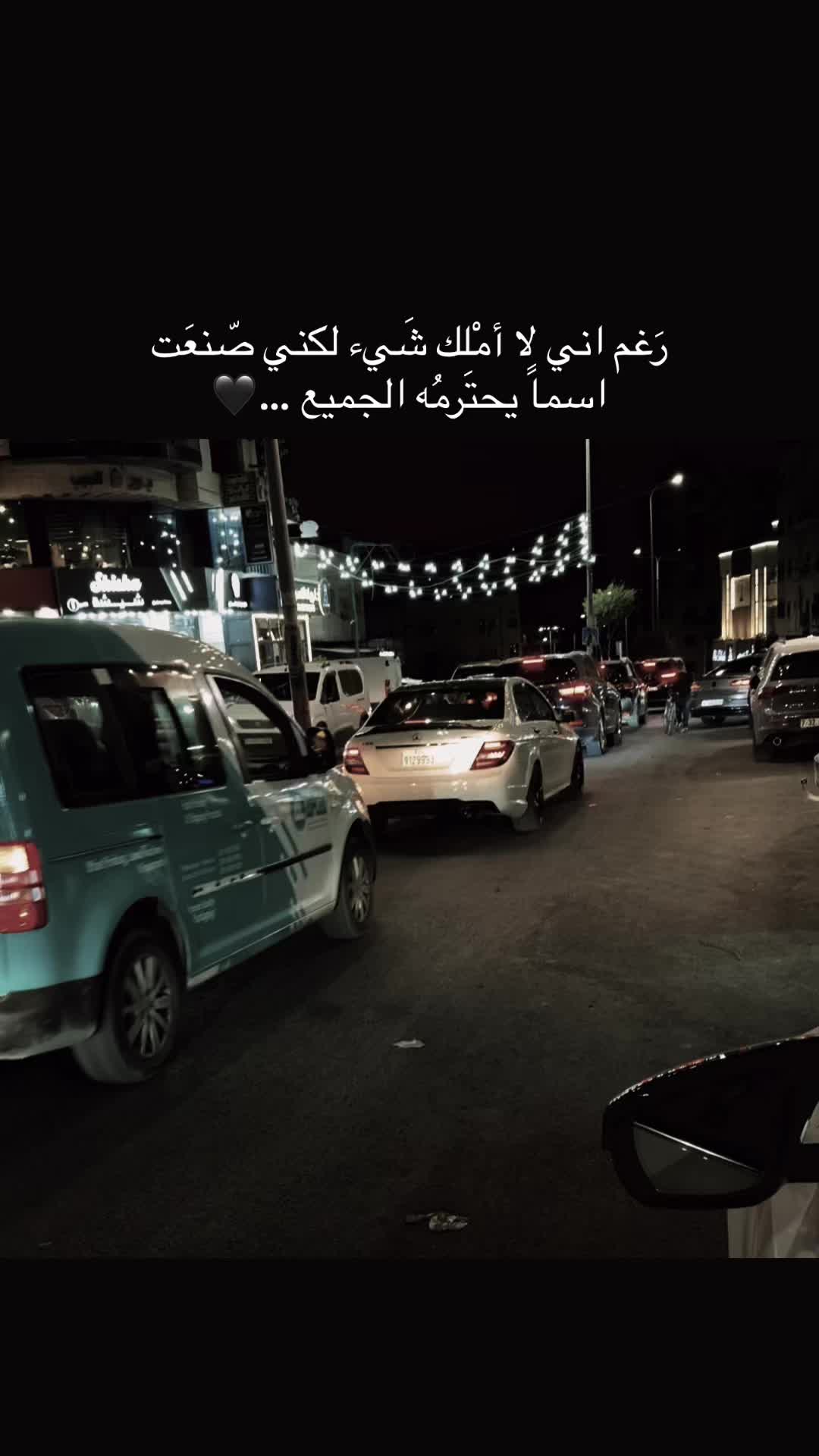 @«..»abo _Salman.🖤