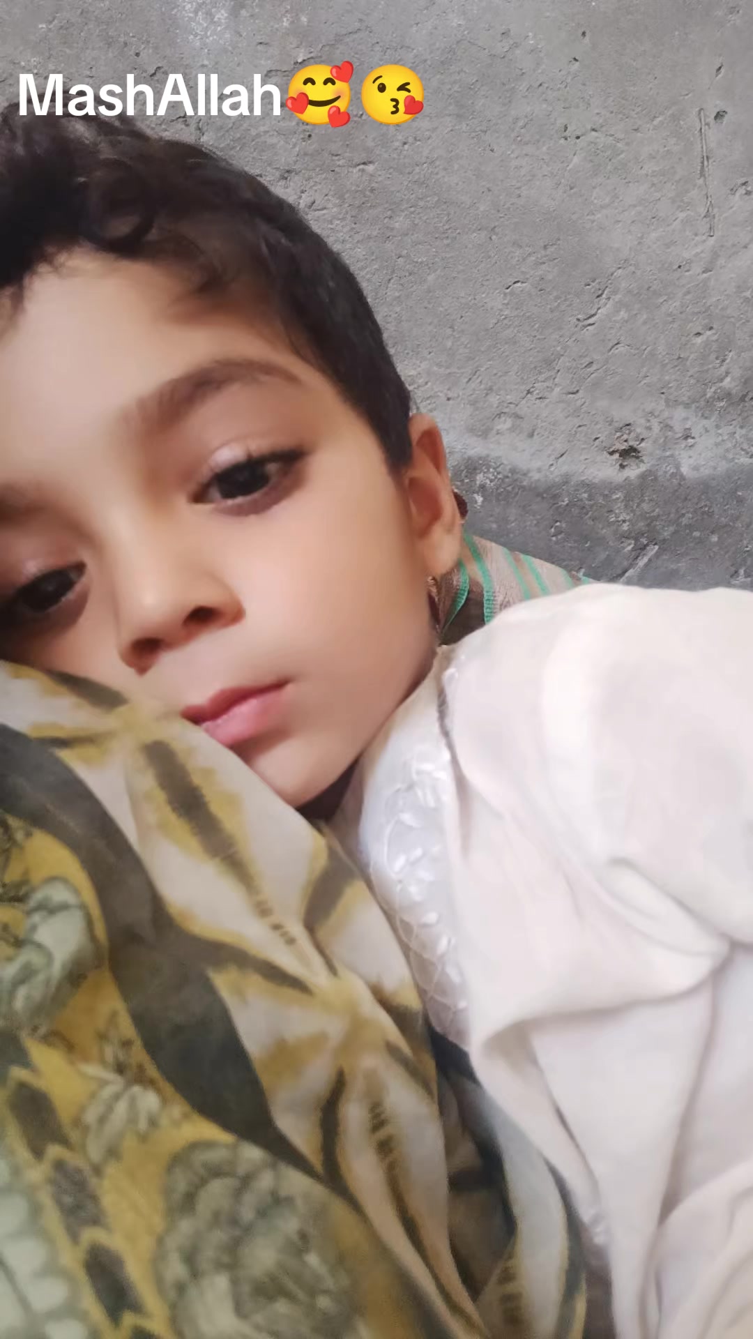 @Udaaspanchi🍂