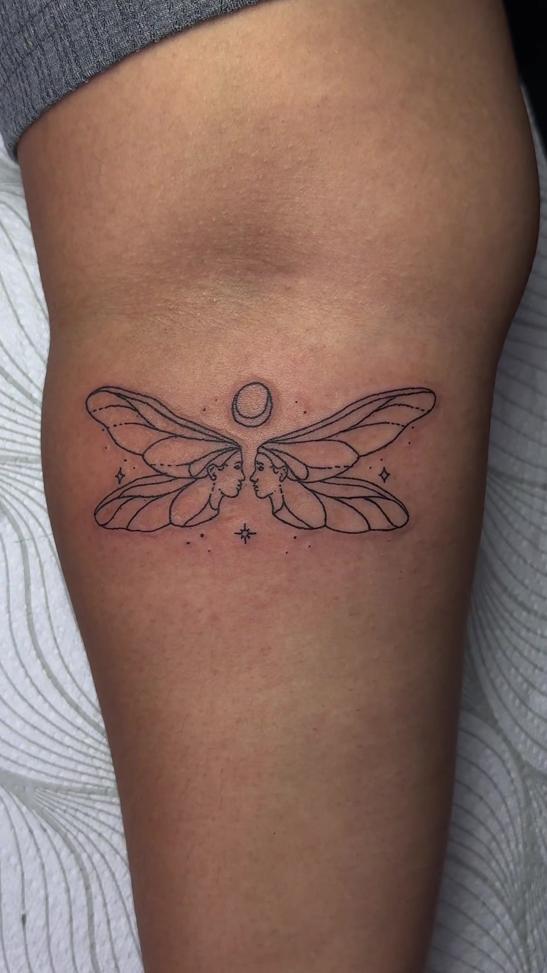 @tattoosbydullin