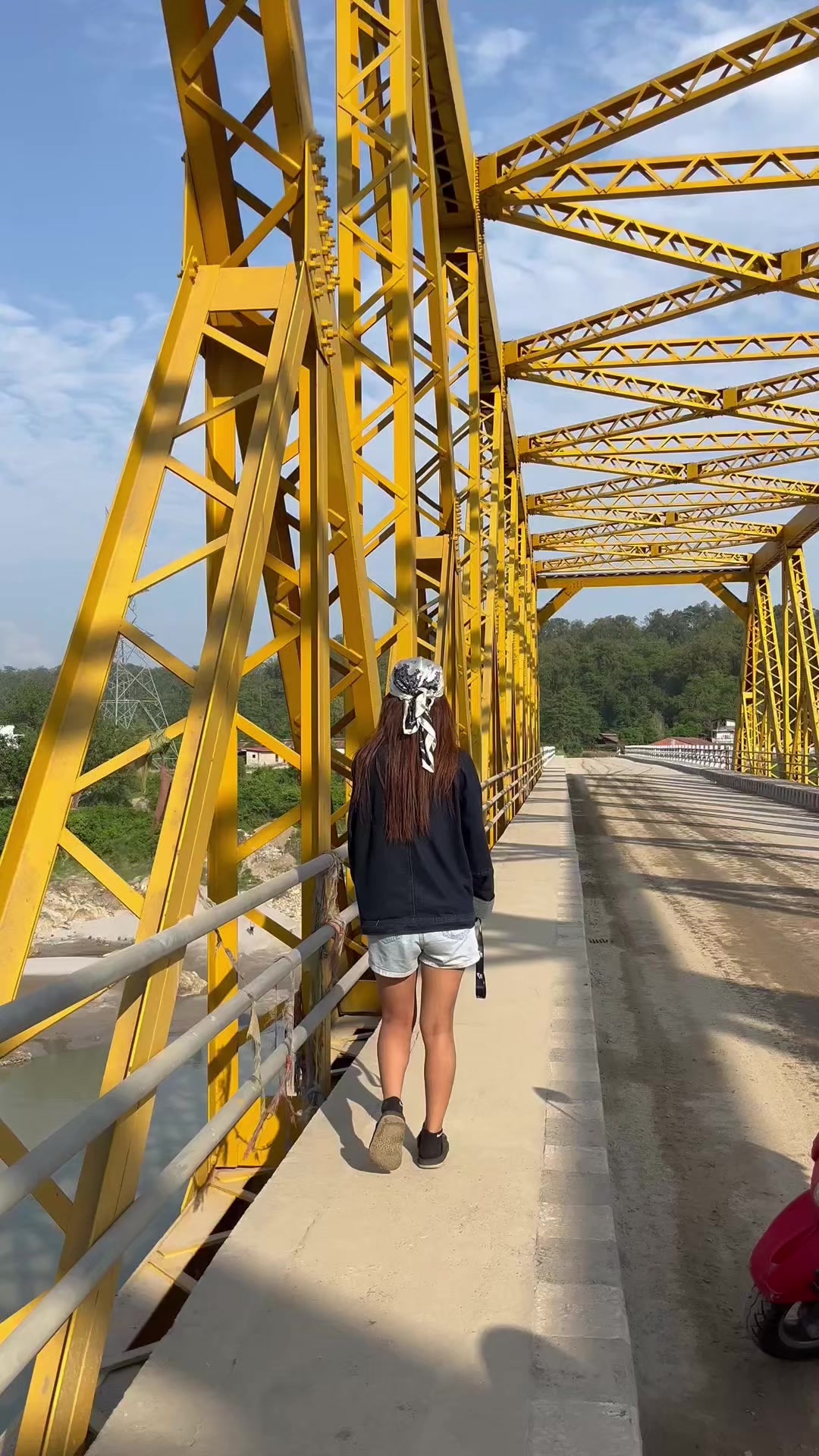 @MaMTa....🐼