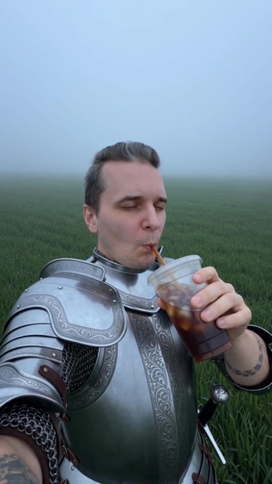 @Bemax ベマックス
