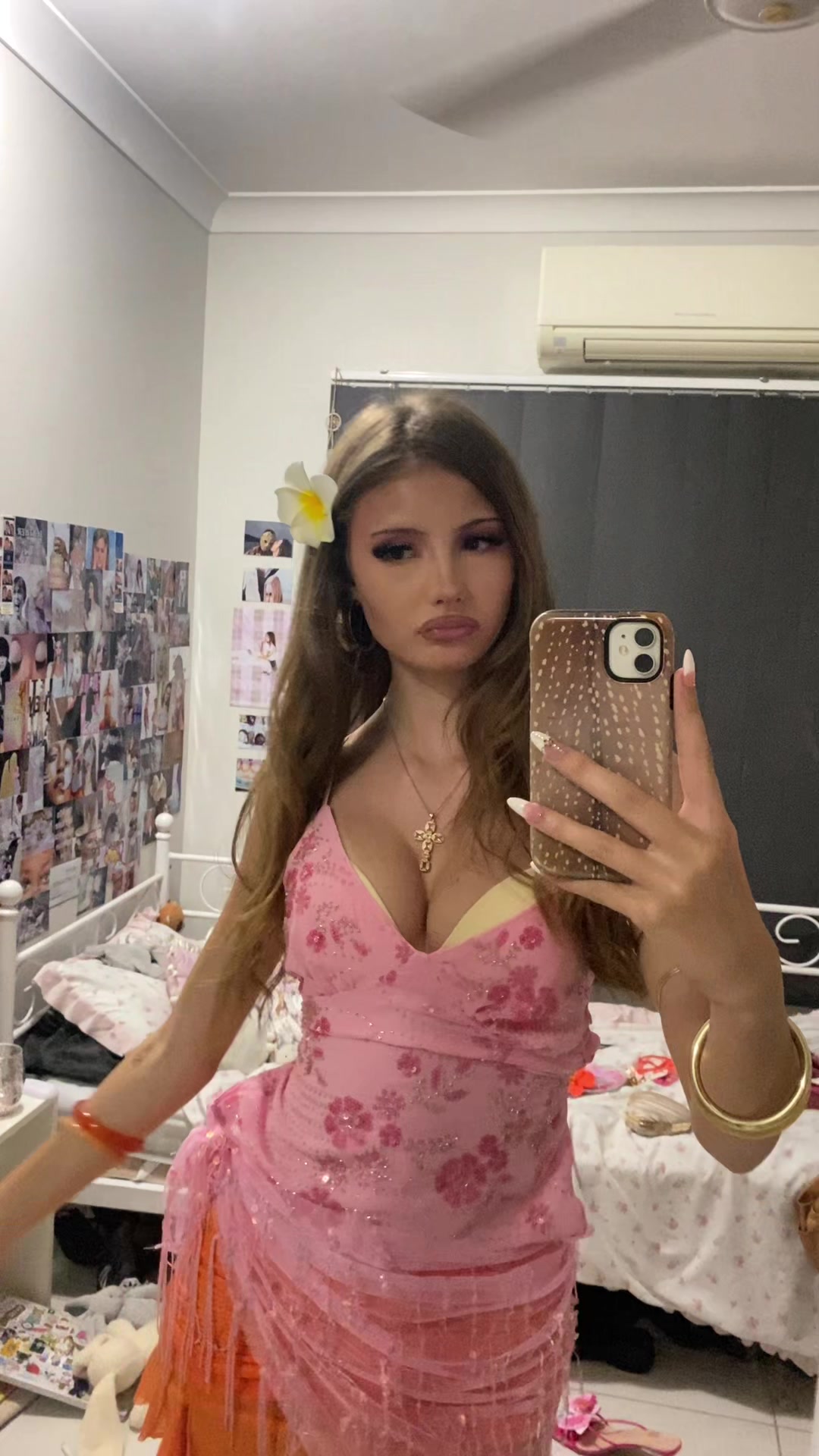 @elyssa🧁