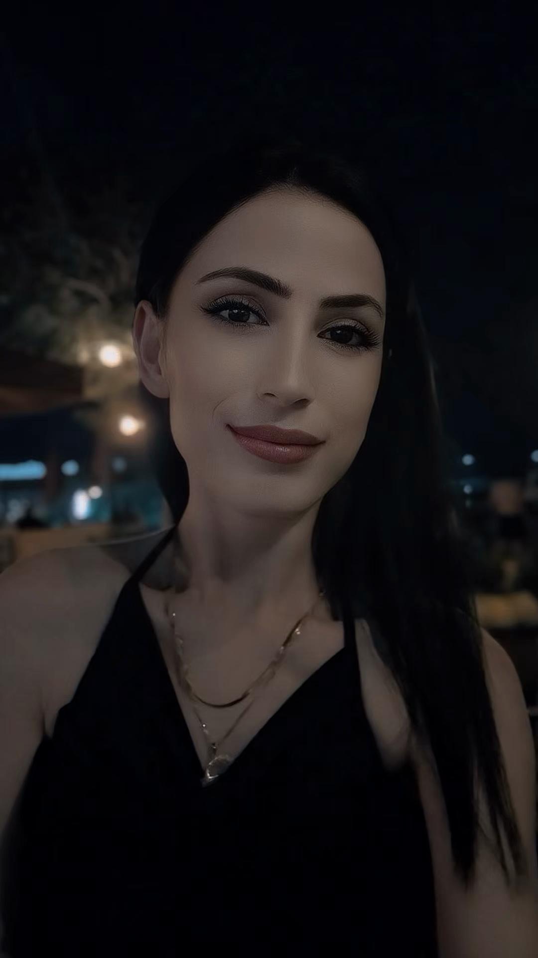 @💎Goncagül Bozkurt 💎