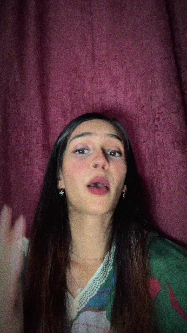 @🤍🫧Niya_Jo🫧🤍