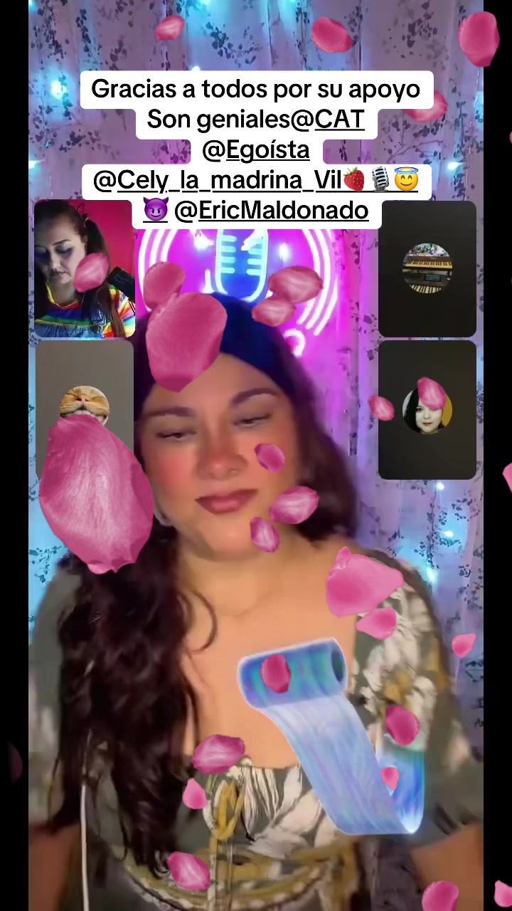 @bere_moments✨🎙️