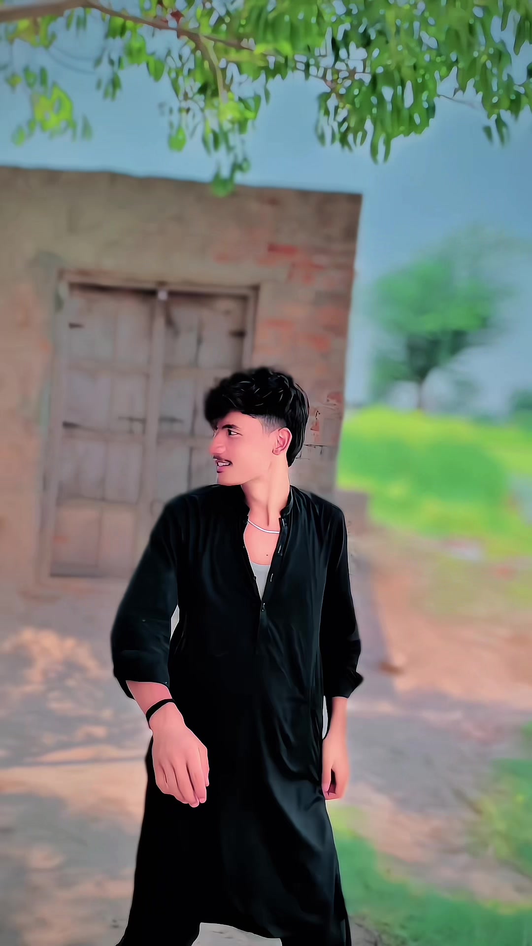 @☠️منڈا راجپوتاں دا👑