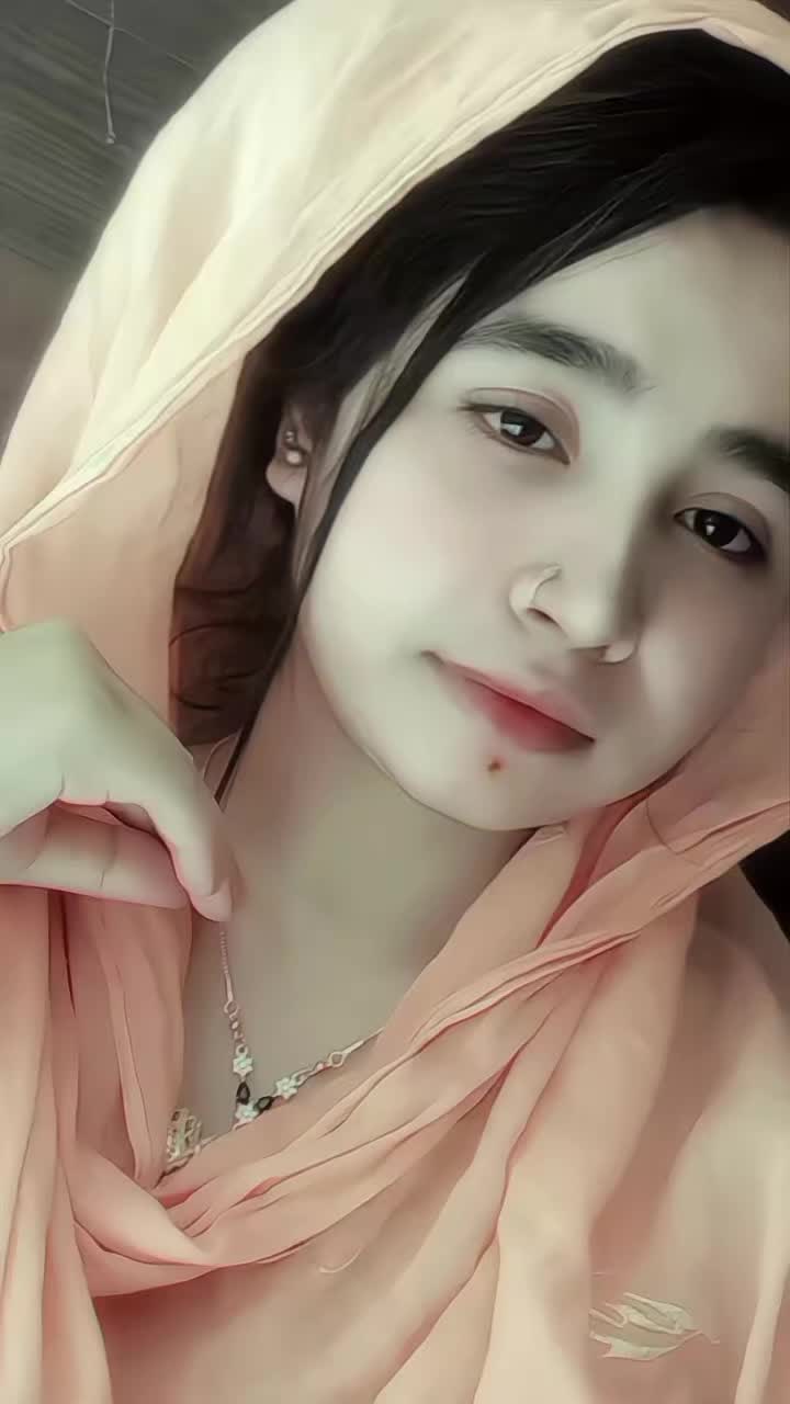 @⑅⃝🌼cute🦋pagli❥͜͜͡͡🌼ꗴ⑅
