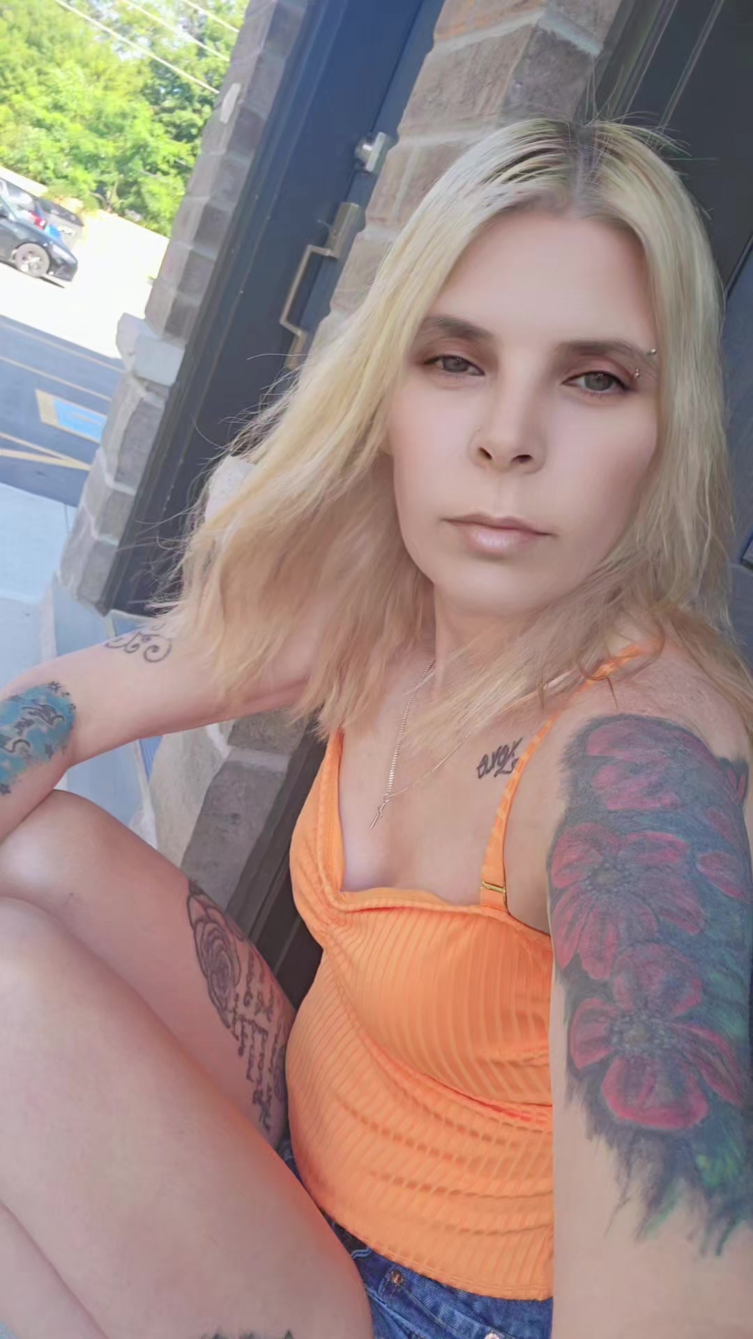 @countrygirl🇨🇦