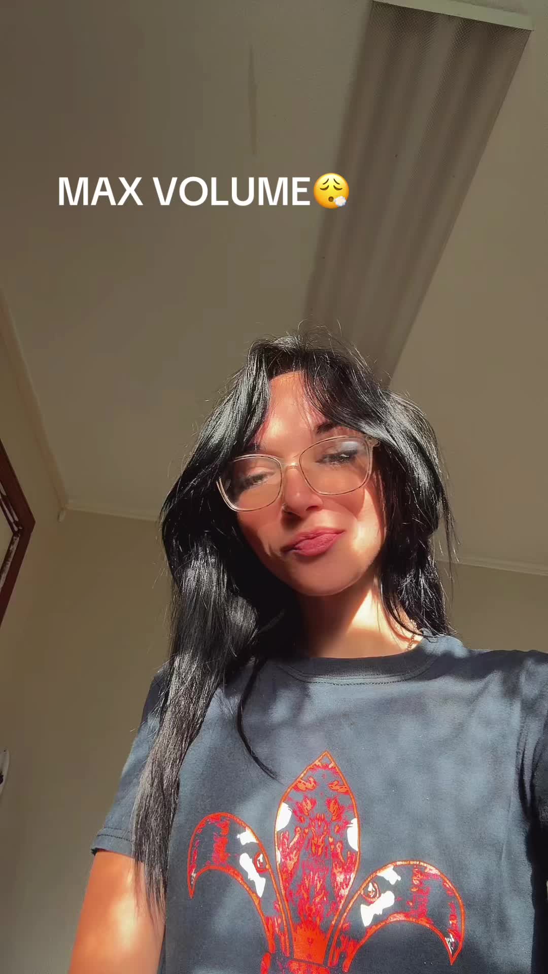 @𝕻𝖗𝖊𝖙𝖙𝖞 𝕸𝖆𝖒𝖆🖤