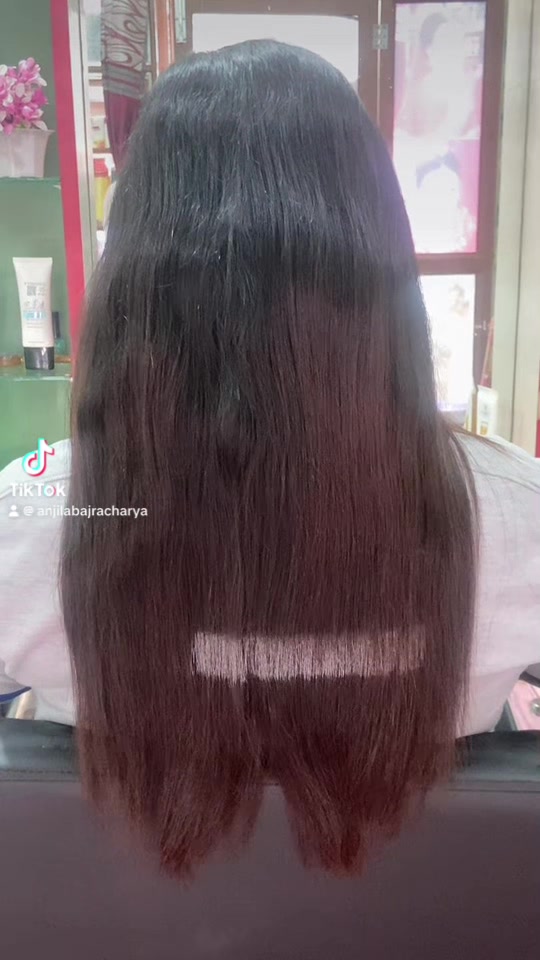 @Anjila Bajracharya