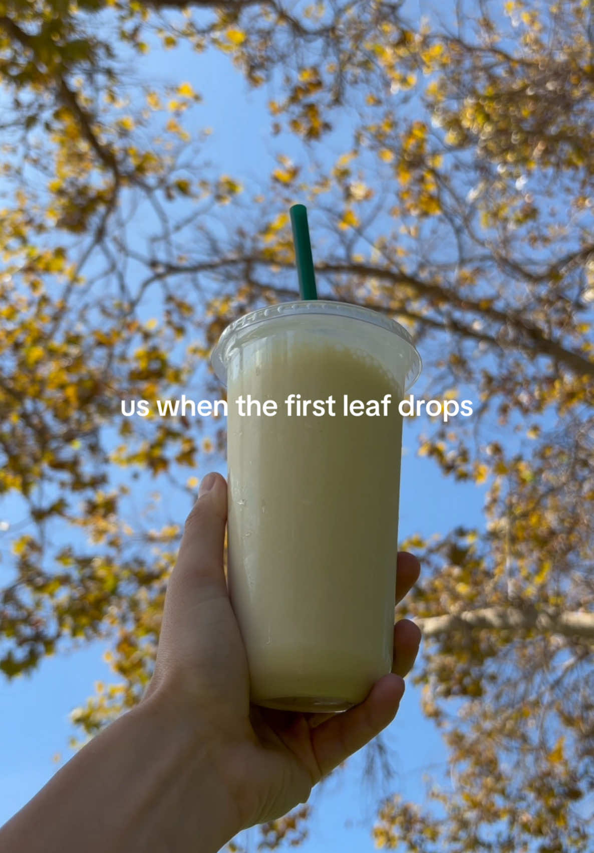 @HerbalifeUSA