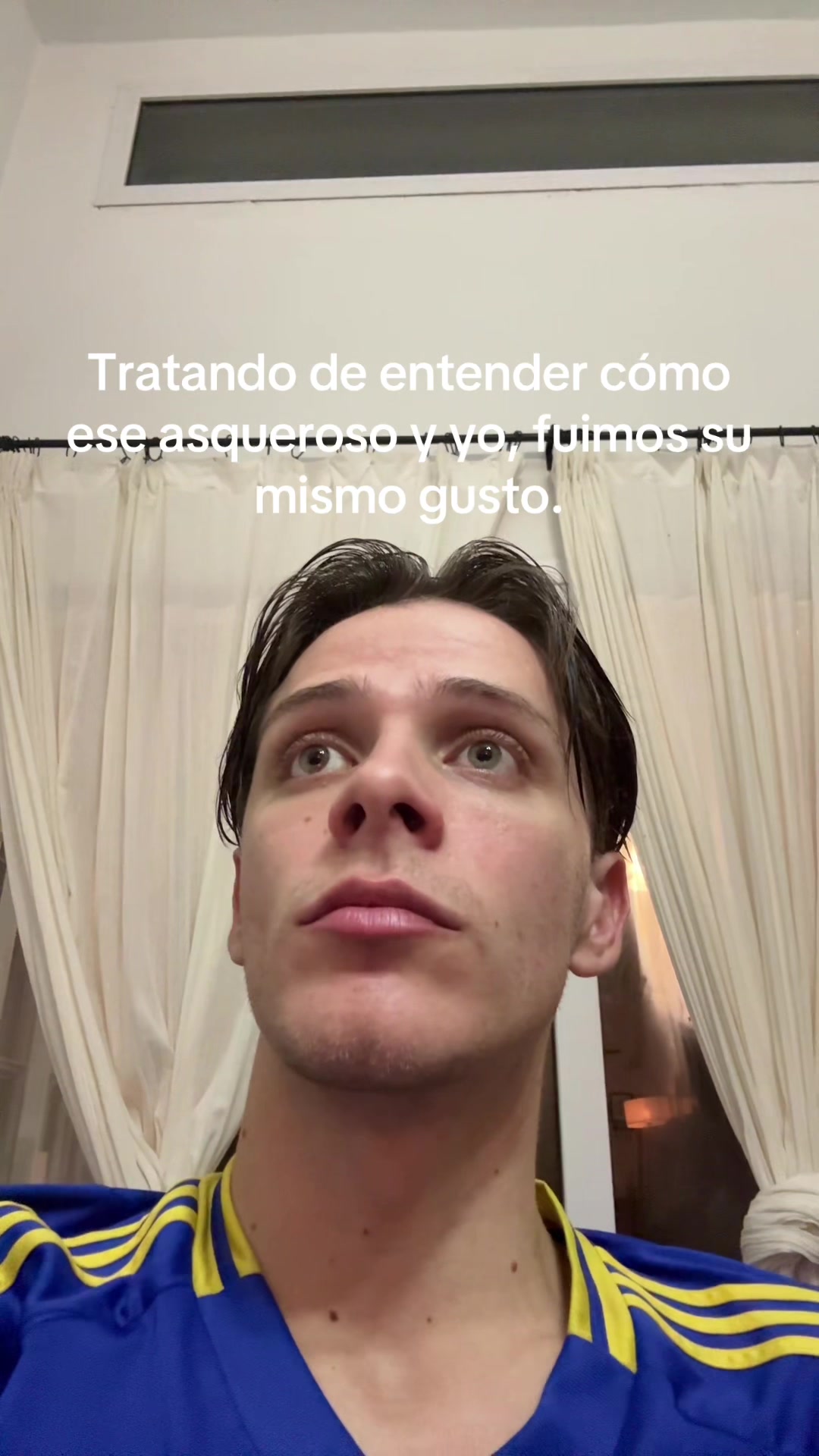 @Santy Zahler
