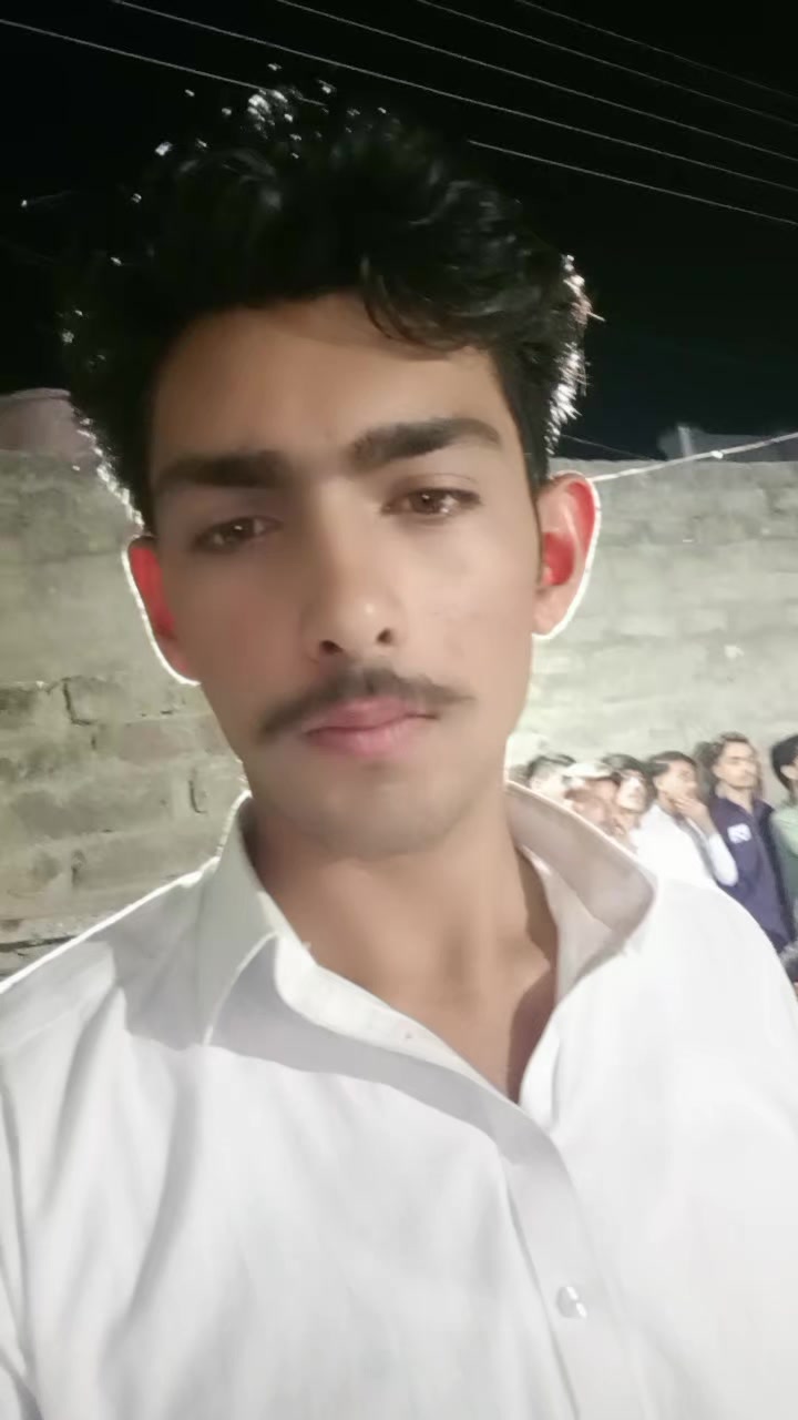 @🦅 مندوری Muhammad