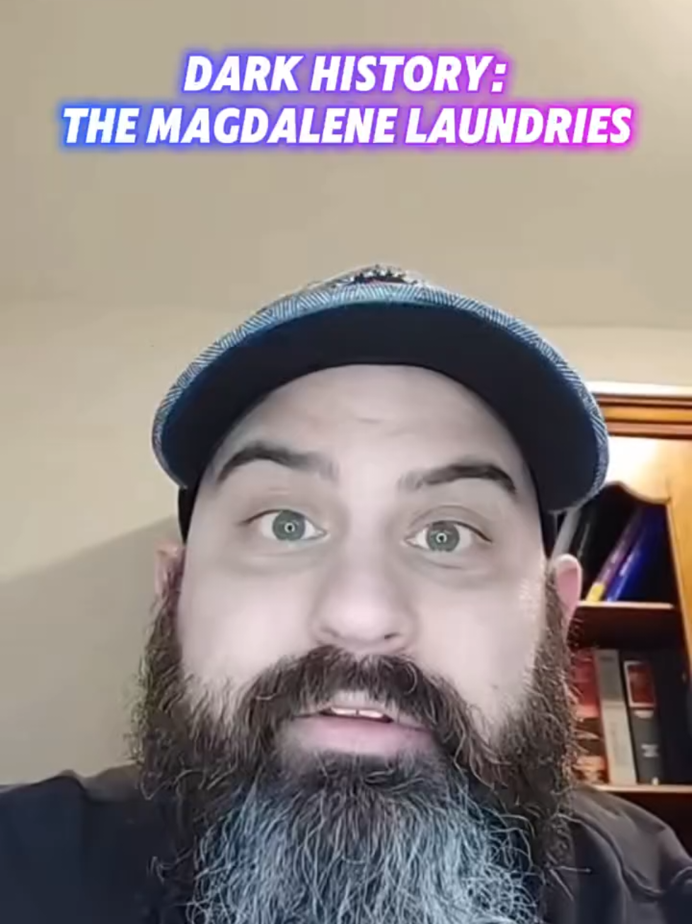 @MarxBeard