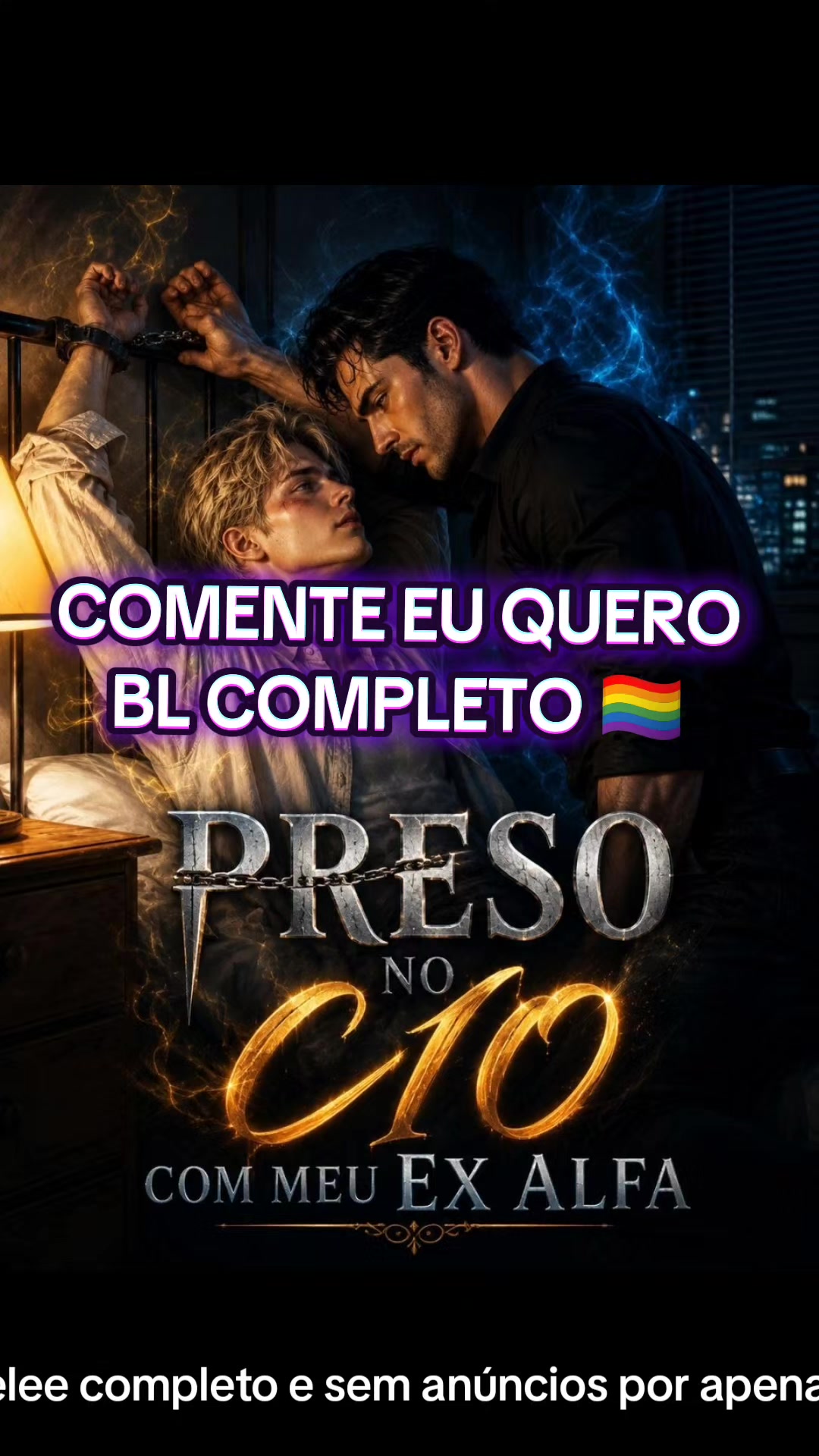 @Darkrama