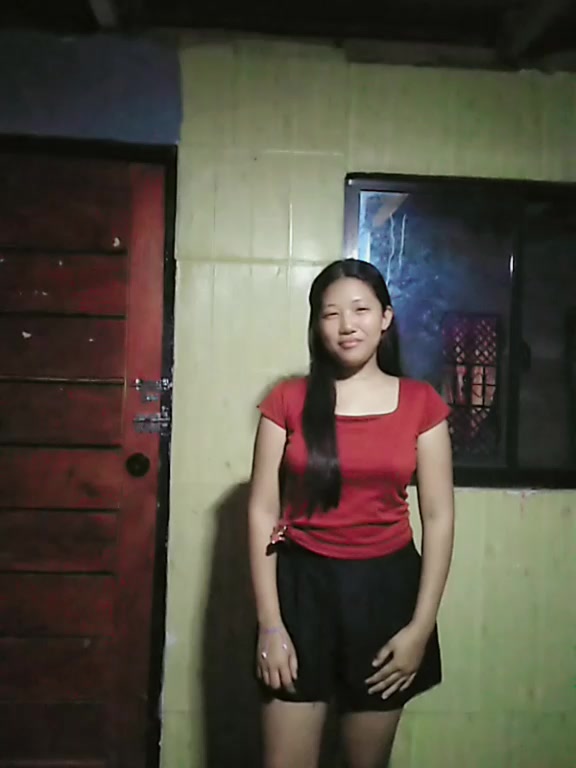 @Angel🫶🌷