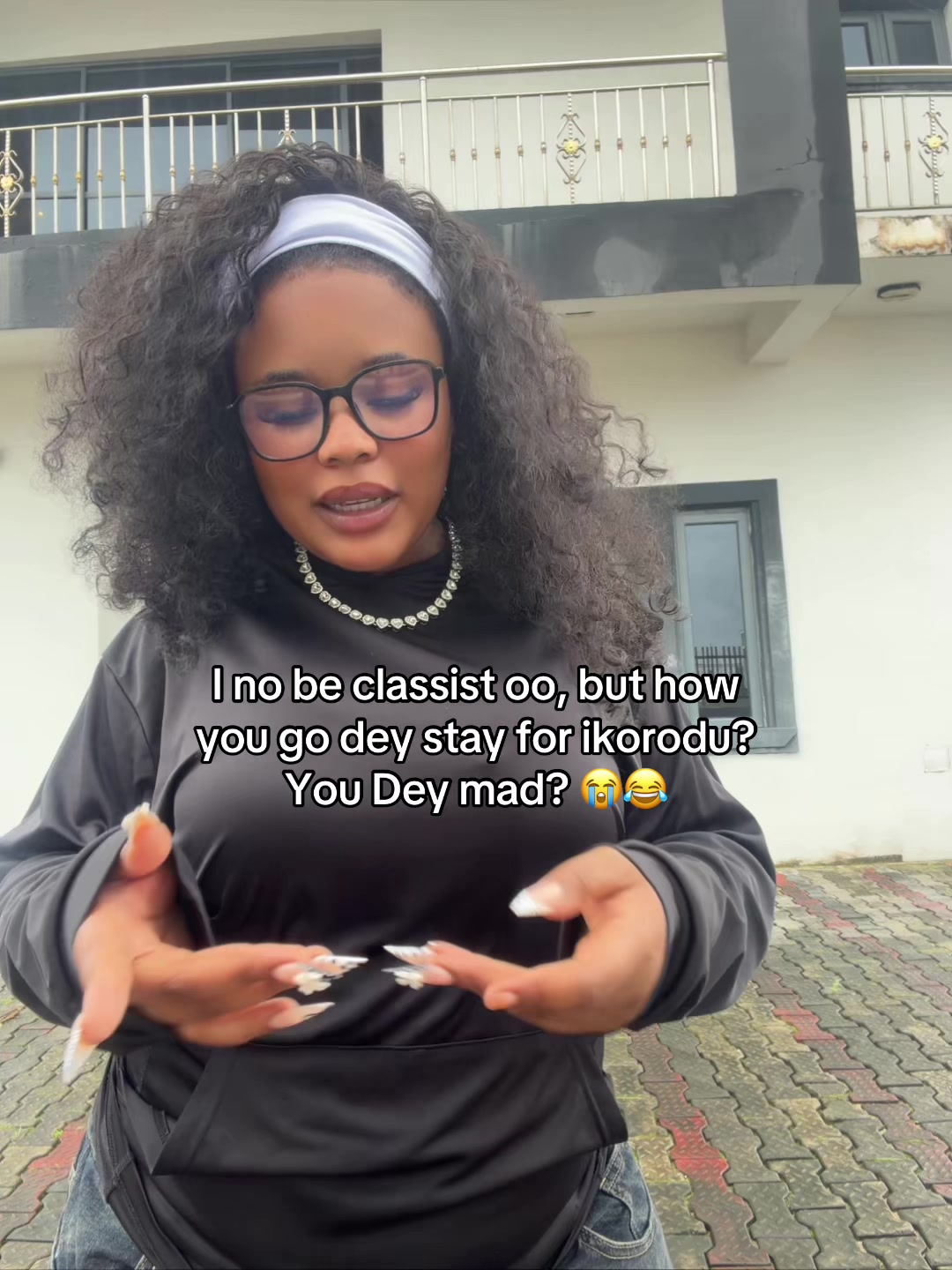 @simi_lolu_waaaaa