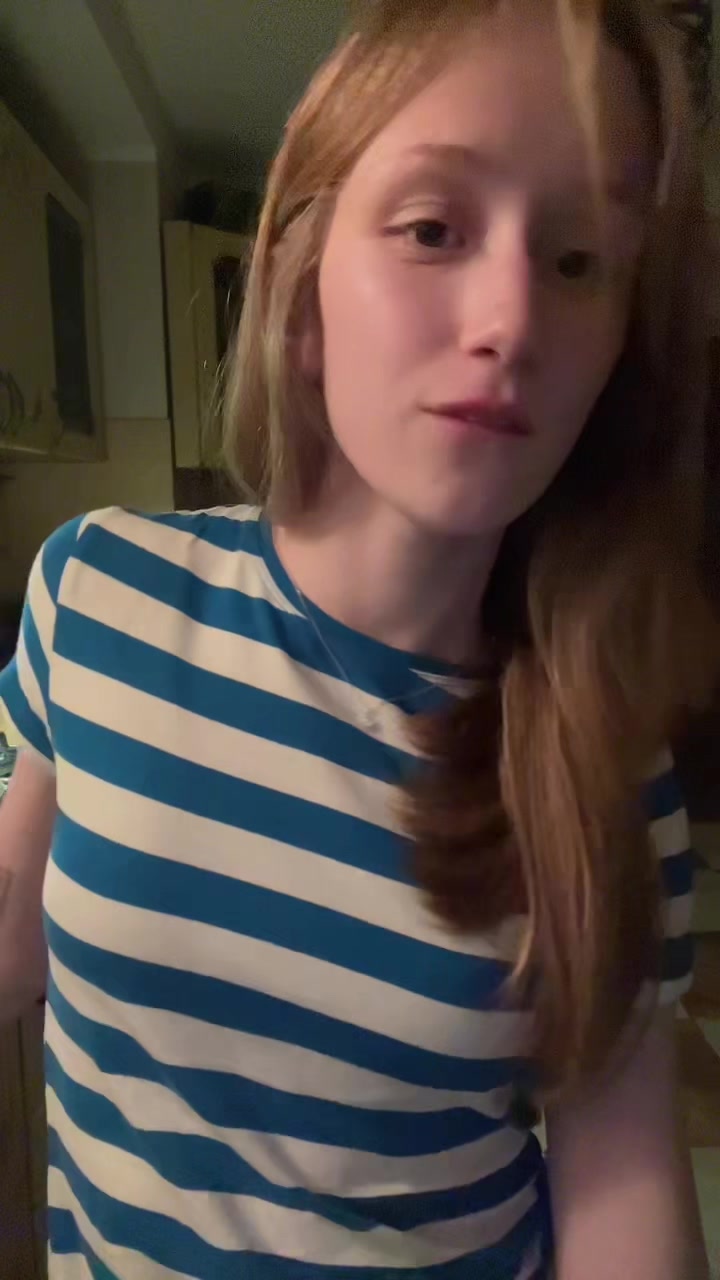 @фуняшаメ𝟶
