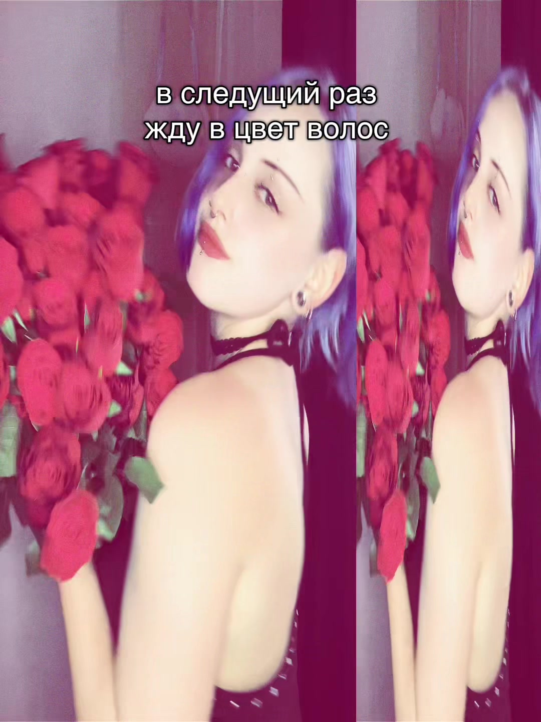 @тгк:oalzkzkz