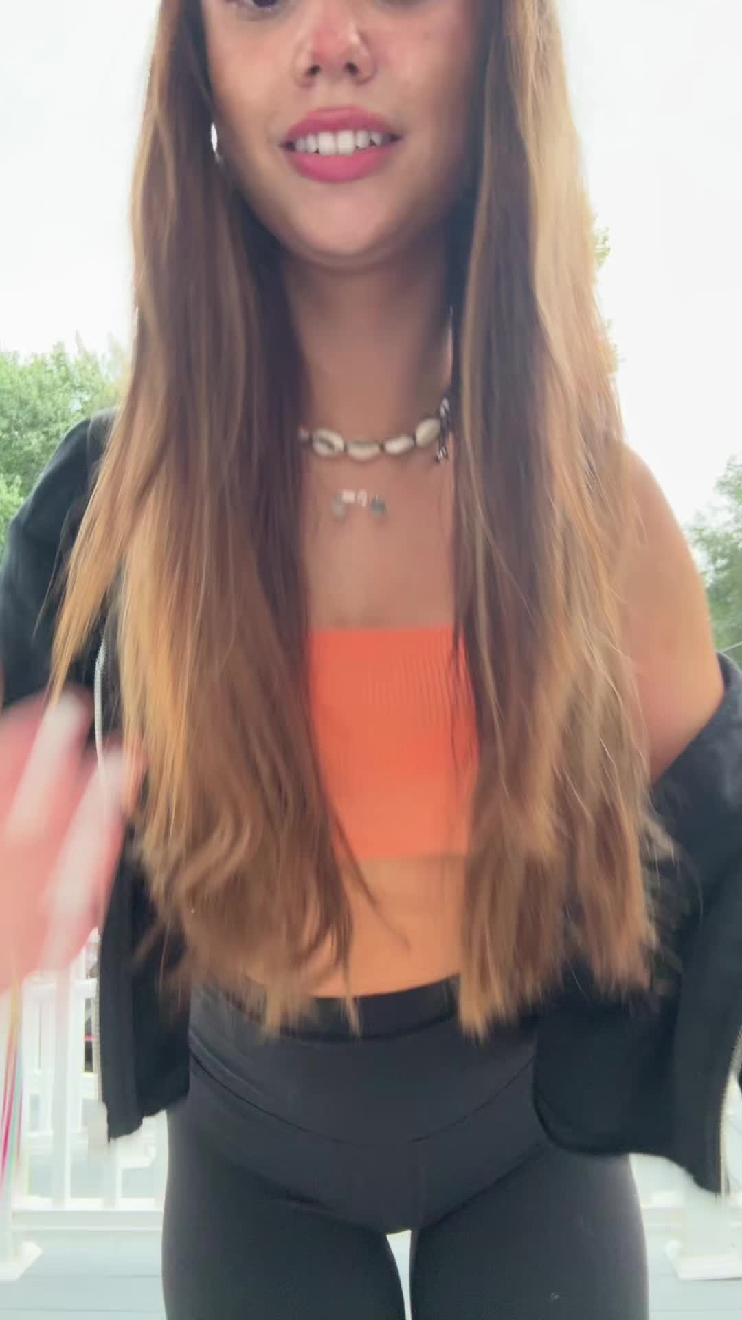 @cosetteylovesu