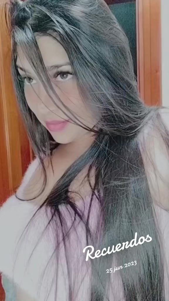 @𝓚𝓻𝓲𝓼 𝓟𝓲𝓻𝓮𝓵𝓪