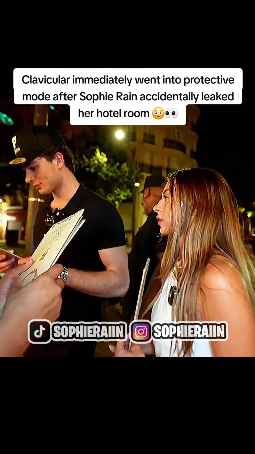 @BopTent