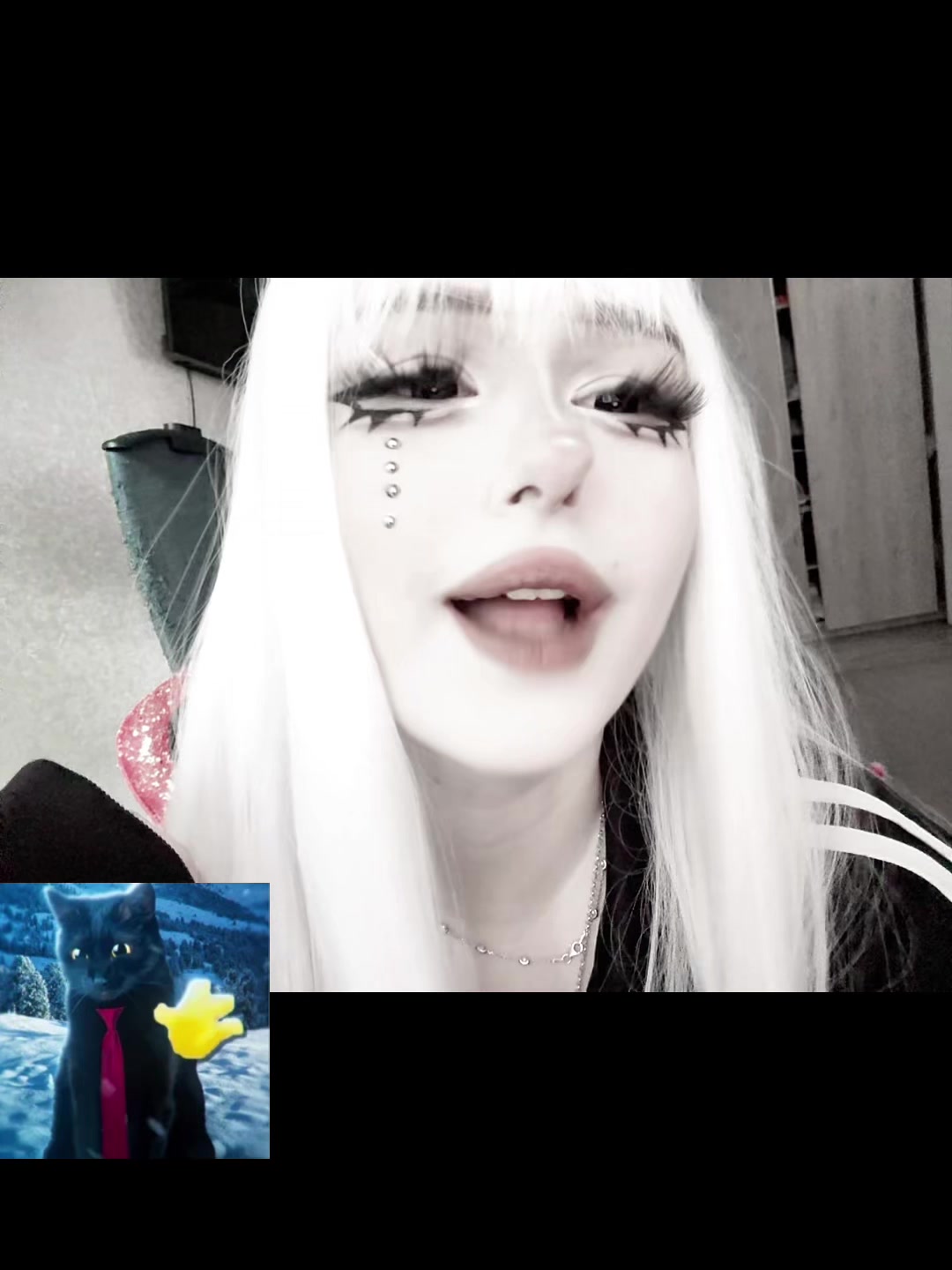 @xzphloyd