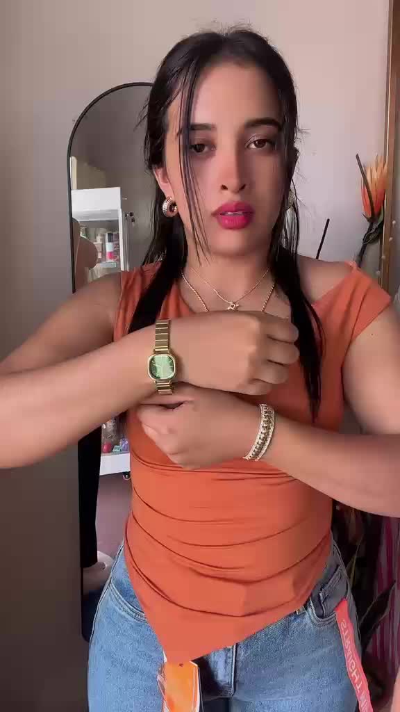 @marilyn_moda4