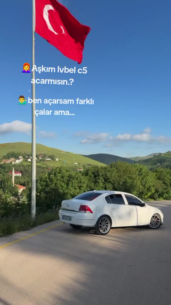 @emircan. 52