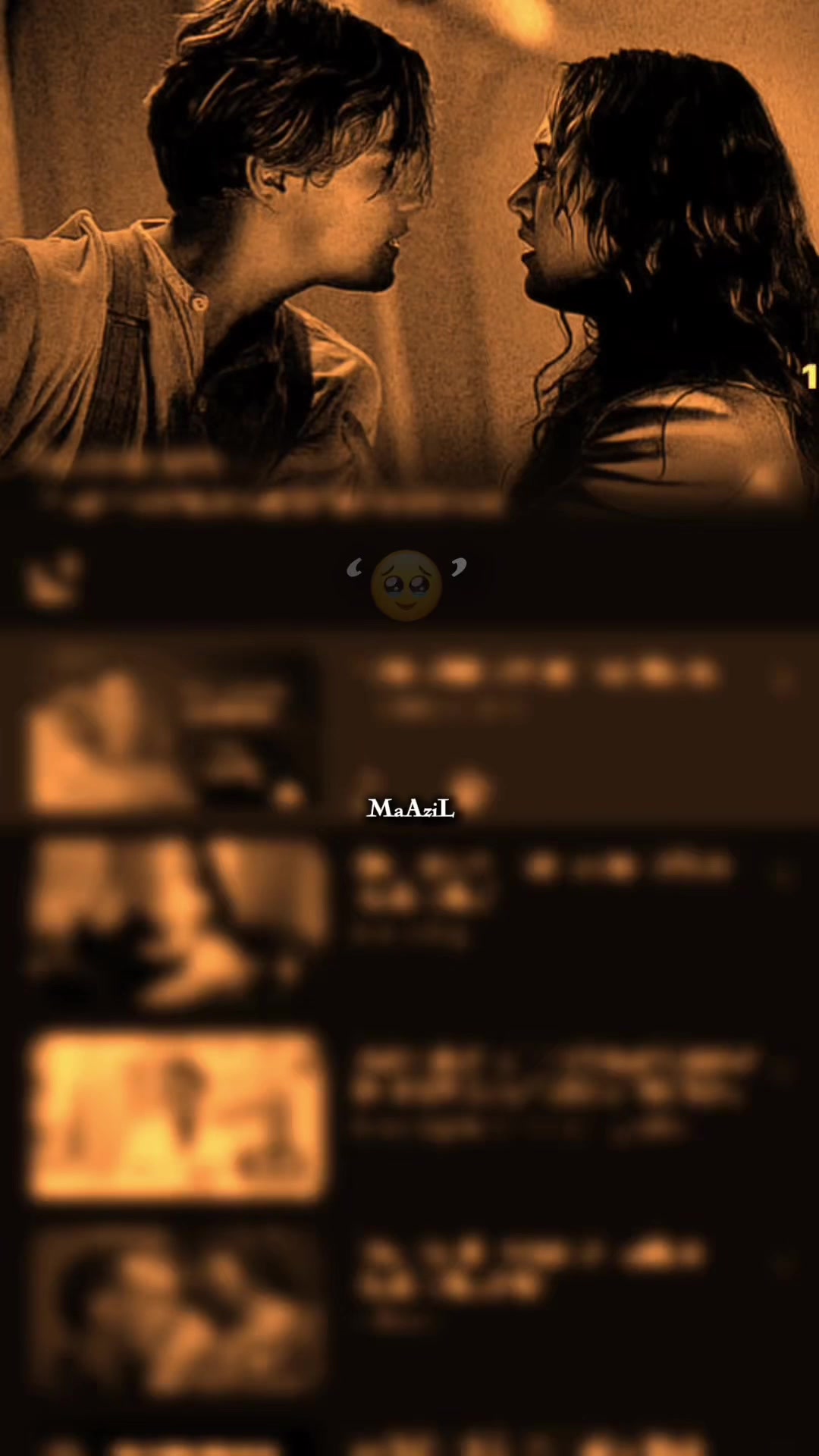 @♪M͜͡𝗔𝗔𝗭𝗜𝗟シ︎🤴🏻