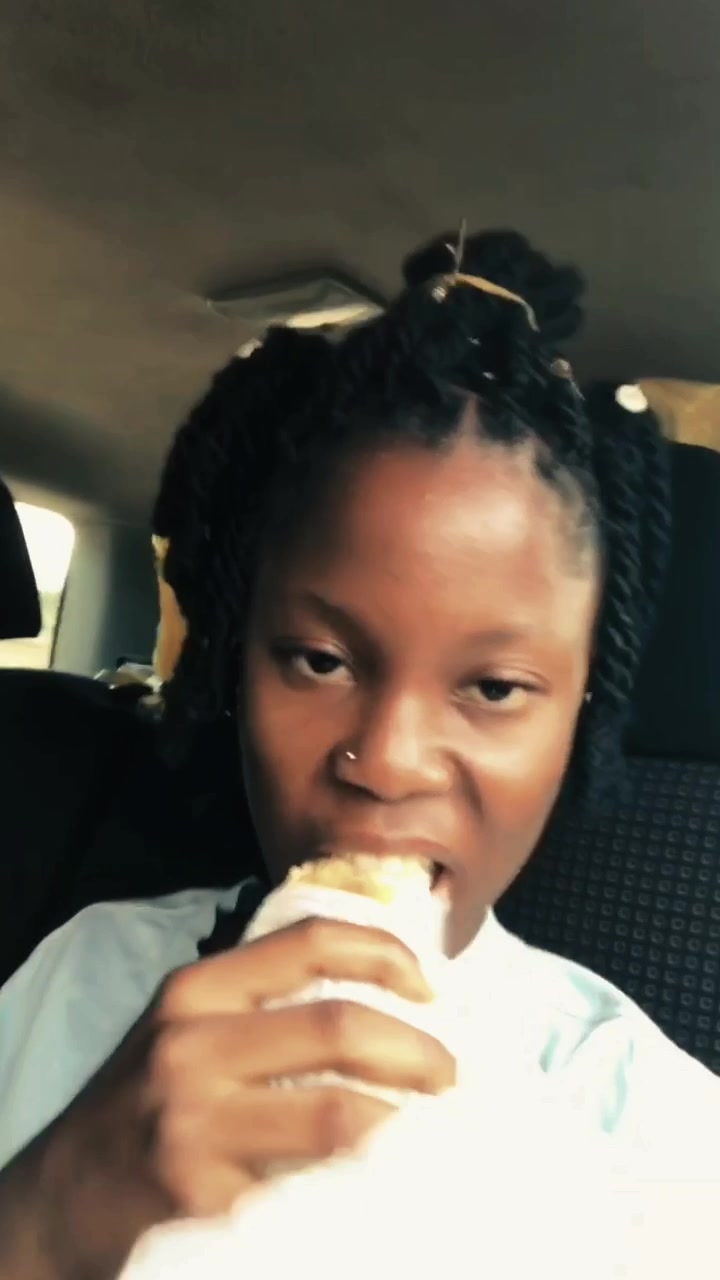 @_Sweet Girl_🥹🤍