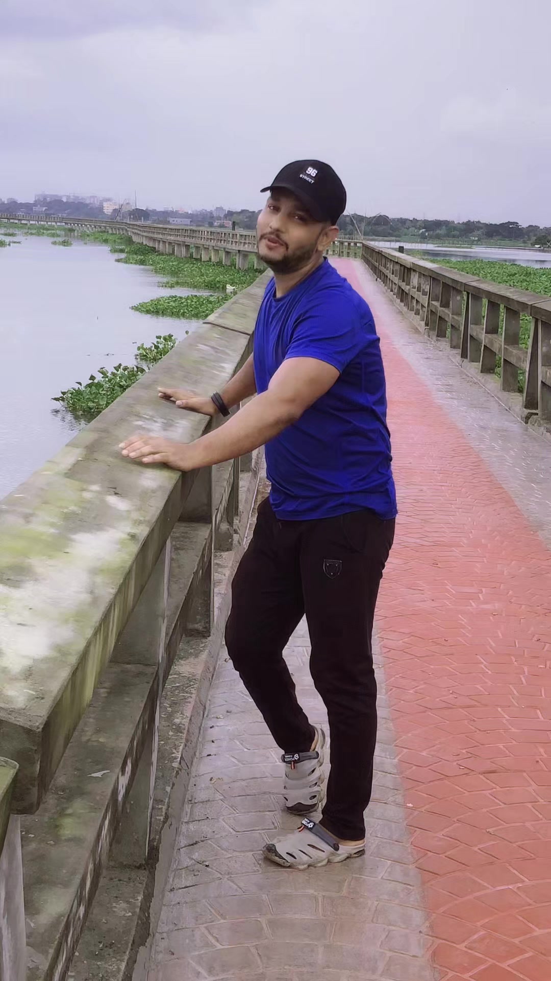 @Sayem Hasan