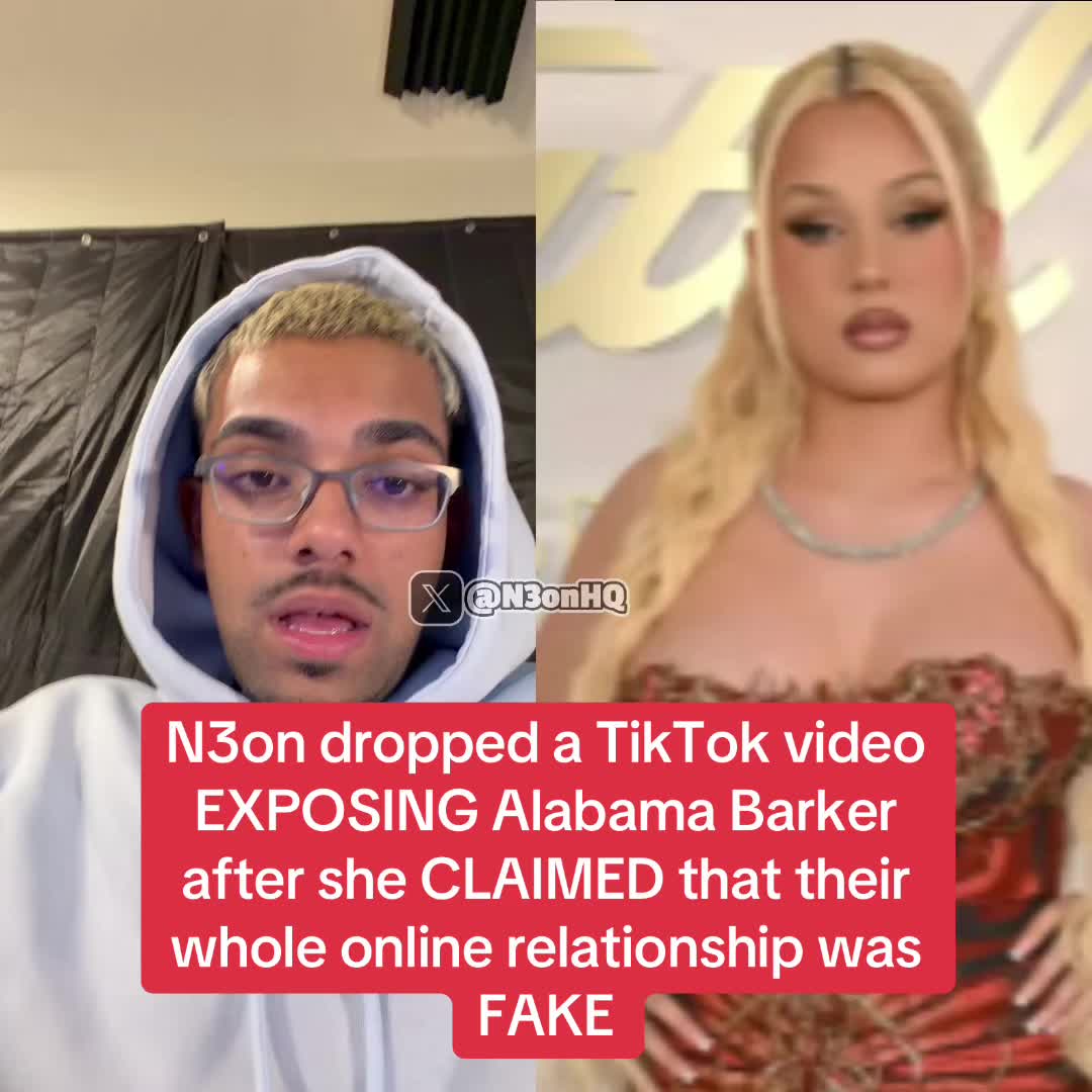 @FiniteTV