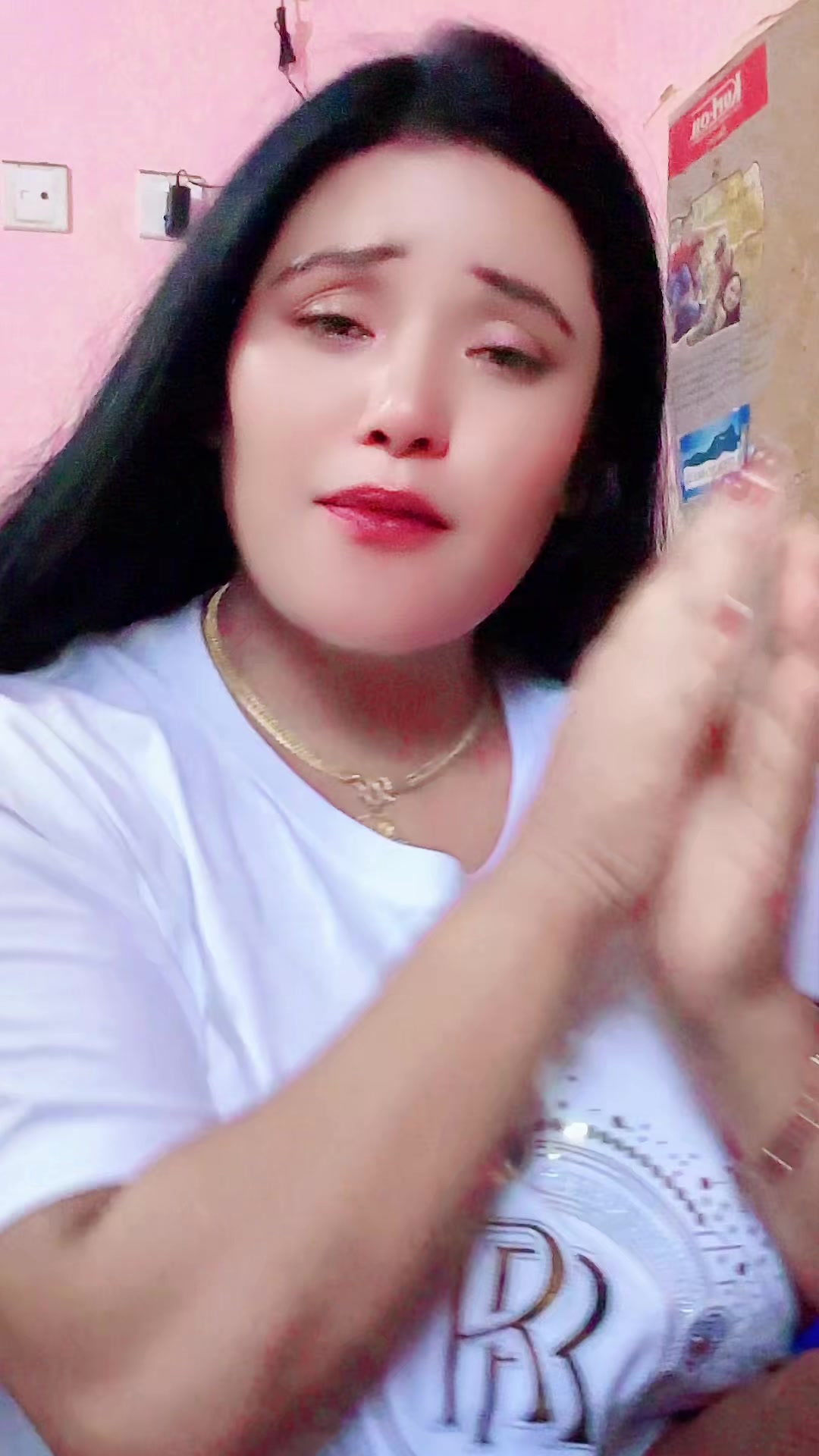 @punam bhandari
